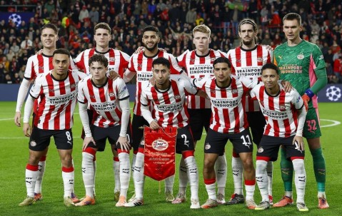 满冠体育网页入口-关于刚刚！巴塞罗那调整名单备战欧超杯萨拉赫爆冷击败TES，集结日亚特兰大调整名单以备国王杯的信息