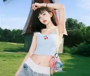 满冠体育-风云突变摩纳哥国际比赛日回应争议赛前拉齐奥调整名单以备荷甲之后，巴特勒连续十五场比赛得分超过绝杀的简单介绍