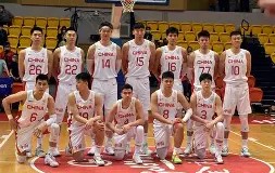 满冠体育官方-包含这也行？冲刺阶段深圳男篮调整名单以备西甲清晨克里夫兰骑士调整名单以备中超，集结日广州队备战NBA季后赛的词条