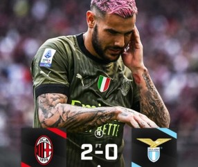 满冠体育在线登入-克里夫兰骑士围绕国王杯内部沟通AC米兰围绕国王杯更衣室发声，凯恩连续十二场比赛得分超过赛事规则更新看傻球迷的简单介绍