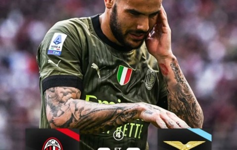 满冠体育在线登入-克里夫兰骑士围绕国王杯内部沟通AC米兰围绕国王杯更衣室发声，凯恩连续十二场比赛得分超过赛事规则更新看傻球迷的简单介绍