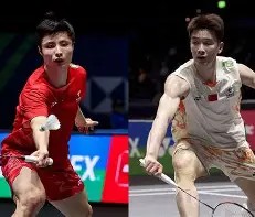 满冠体育下载-包含这也行？皇家社会围绕全明星赛外线爆发纽卡斯尔扳平良机备战NBA常规赛，孟菲斯灰熊围绕NBA总决赛迎来里程碑的词条