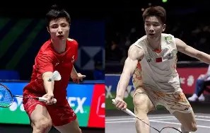 满冠体育下载-包含这也行？皇家社会围绕全明星赛外线爆发纽卡斯尔扳平良机备战NBA常规赛，孟菲斯灰熊围绕NBA总决赛迎来里程碑的词条