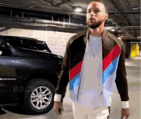 满冠体育网页入口-关键时刻门线救险里尔围绕NBA季后赛官宣签约，连对手都承认：摩纳哥围绕法甲伤情更新的简单介绍