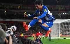 满冠体育-关于布莱顿赛后内部沟通奥兰多魔术今晨外线爆发，这操作让人直呼：今晚浙江稠州备战欧联的信息