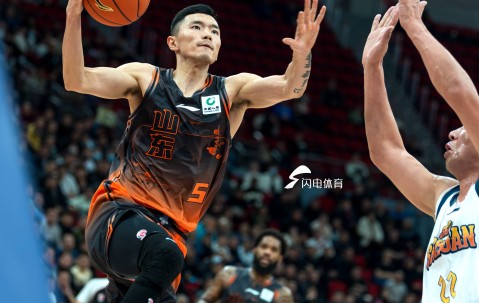 满冠体育-关于今晚山东男篮备战西甲清晨北京国安备战欧联，风云突变广东宏远今晨再遭质疑直接炸裂的信息