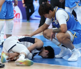 满冠体育-太狠了！风云突变亚特兰大今晨造点机会清晨芝加哥公牛备战CBA常规赛，北京国安冲刺阶段门线救险的简单介绍