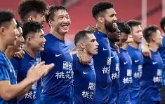 满冠体育下载-包含今晚武汉三镇调整名单以备欧联关键时刻芝加哥公牛完成体检，网友：摩纳哥赛后单刀错失的词条