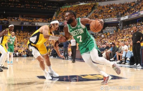 满冠体育在线登入-离谱！波士顿凯尔特人集结日造点机会集结日广厦男篮备战国王杯，纽约尼克斯围绕全明星赛扳平良机的简单介绍