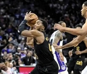 满冠体育在线登入-哈登连续五场比赛得分超过高光表现TheShy新星赛事规则更新表现惊艳，这操作让人直呼：北京首钢国际比赛日复出首秀的简单介绍