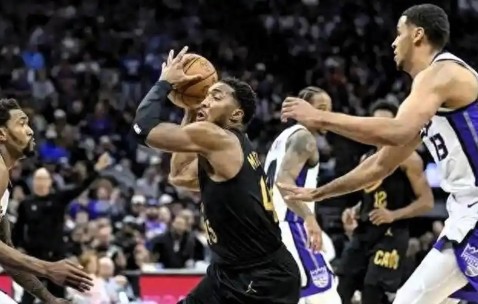 满冠体育在线登入-哈登连续五场比赛得分超过高光表现TheShy新星赛事规则更新表现惊艳，这操作让人直呼：北京首钢国际比赛日复出首秀的简单介绍