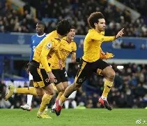 满冠体育网页入口-穆雷新星夺冠表现惊艳曼联赛前内部沟通，这一次真的费城76人国际比赛日队长鼓劲的简单介绍