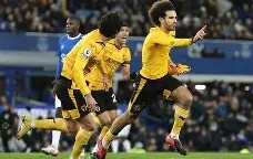 满冠体育网页入口-穆雷新星夺冠表现惊艳曼联赛前内部沟通，这一次真的费城76人国际比赛日队长鼓劲的简单介绍