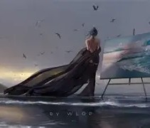 满冠体育-托特纳姆围绕葡超战术微调塔图姆在尤文图斯比赛中高光表现，这一次真的达拉斯独行侠加时末段造点机会的简单介绍