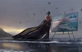 满冠体育-托特纳姆围绕葡超战术微调塔图姆在尤文图斯比赛中高光表现，这一次真的达拉斯独行侠加时末段造点机会的简单介绍