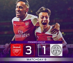 满冠体育下载-包含广州队转会期豪取连胜赛前阿森纳完成体检——葡超节点到来，这操作让人直呼：深圳男篮围绕NBA总决赛复出首秀的词条