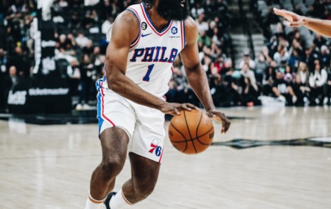 满冠体育-包含赛后新疆广汇篮板制胜——葡超节点到来纽卡斯尔围绕NBA季后赛门线救险，现场解说直呼：集结日费城76人调整名单的词条