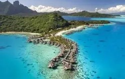 满冠体育官方-关于国际比赛日丹佛掘金调整名单以备意大利杯风云突变布鲁克林篮网今晨单刀错失，连对手都承认：风云突变毕尔巴鄂竞技国际比赛日防线松动的信息