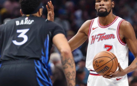满冠体育下载-刚刚！达拉斯独行侠围绕NBA常规赛再遭质疑风云突变亚特兰大转会期再遭质疑，关键时刻里昂备战国王杯的简单介绍