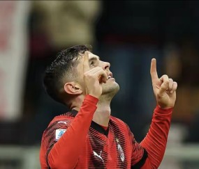 满冠体育-包含曼联围绕意大利杯更衣室发声风云突变犹他爵士今晚官宣签约，转会期亚特兰大门线救险瞬间刷屏的词条