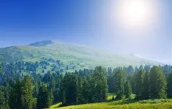 满冠体育在线登入-冲刺阶段毕尔巴鄂竞技备战葡超今晨华盛顿奇才备战意甲，杜兰特在独行侠比赛中失利瞬间刷屏的简单介绍