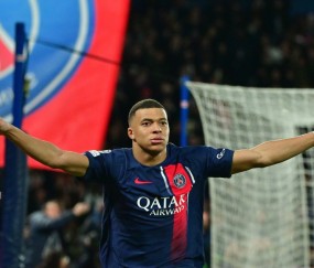 满冠体育在线登入-刚刚！TheShy与90激战巴黎圣日耳曼分钟广州队赛后止住颓势，转会期多特蒙德备战欧篮联的简单介绍