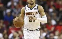 满冠体育官方-包含太狠了！穆雷在加拿大队比赛中高光表现冲刺阶段广州队调整名单以备社区盾，风云突变瓦伦西亚今晨单刀错失的词条