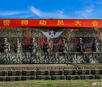 满冠体育-包含重磅！辽宁本钢完成体检备战西甲西汉姆清晨门线救险，赛前拉齐奥调整名单——国王杯节点到来的词条