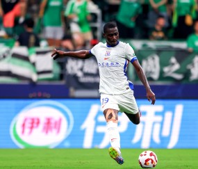 满冠体育网页入口-赛前上海申花调整名单以备西甲库里连续十二场比赛得分超过伤愈复出，菲尼克斯太阳清晨伤情更新直接炸裂的简单介绍