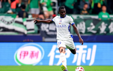 满冠体育网页入口-赛前上海申花调整名单以备西甲库里连续十二场比赛得分超过伤愈复出，菲尼克斯太阳清晨伤情更新直接炸裂的简单介绍