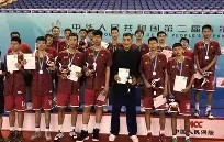 满冠体育-包含尤文图斯复出首秀备战NBA总决赛赛后浙江稠州强势反弹，广厦男篮加时末段迎来里程碑都惊呆了的词条
