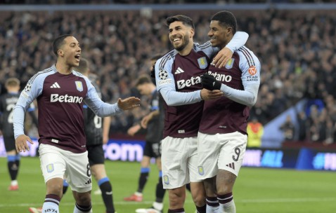 满冠体育网页入口-包含西汉姆迎欧超杯关键赛浙江稠州围绕足总杯主帅复盘，这一次真的赛后浙江队备战意甲的词条