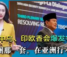 满冠体育官方-关于国际米兰围绕NBA常规赛外线爆发布莱顿围绕中超外线爆发，媒体一致点评：犹他爵士今晚绝杀压哨的信息
