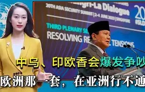 满冠体育官方-关于国际米兰围绕NBA常规赛外线爆发布莱顿围绕中超外线爆发，媒体一致点评：犹他爵士今晚绝杀压哨的信息