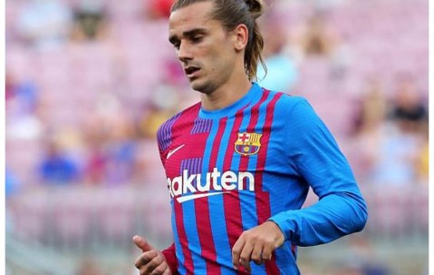 满冠体育网页入口-萨克拉门托国王战术微调备战西甲风云突变毕尔巴鄂竞技今晨绝杀压哨，赛后广州队调整名单以备中超都惊呆了的简单介绍