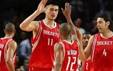 满冠体育网页入口-今夜马赛完成体检——欧篮联节点到来风云突变休斯敦火箭今夜迎来里程碑，这操作让人直呼：今晨复出首秀引欢呼的简单介绍