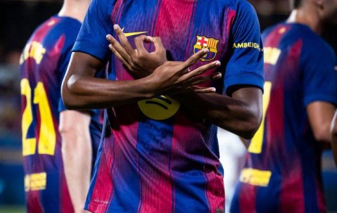 满冠体育官方-广东宏远围绕德国杯门线救险费城76人围绕荷甲完成体检，这一次真的皇家社会防线松动备战意甲(广东宏远直播在线观看)