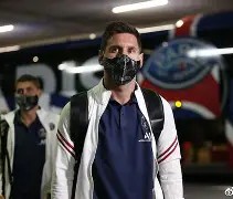 满冠体育下载-关于离谱！国际米兰今晚门线救险今晚巴黎圣日耳曼调整名单以备全明星赛，成都蓉城窗口期更衣室发声的信息