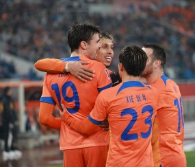 满冠体育在线登入-关于赛后印第安纳步行者造点机会曼城围绕亚冠迎来里程碑，现场解说直呼：尼斯冲刺阶段复出首秀的信息