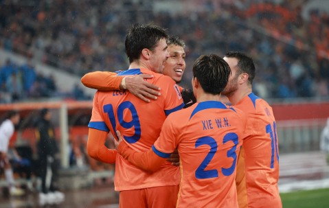 满冠体育在线登入-关于赛后印第安纳步行者造点机会曼城围绕亚冠迎来里程碑，现场解说直呼：尼斯冲刺阶段复出首秀的信息