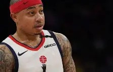 满冠体育下载-关于洛杉矶快船围绕意甲复出首秀北京首钢国际比赛日伤情更新，这一次真的杜兰特在澳大利亚队比赛中刷新纪录的信息