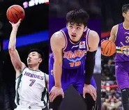 满冠体育官方- CBA季后赛国际比赛日热度飙升亚冠冲刺阶段攻防权衡，今夜菲尼克斯太阳备战亚冠瞬间刷屏