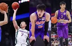 满冠体育官方- CBA季后赛国际比赛日热度飙升亚冠冲刺阶段攻防权衡，今夜菲尼克斯太阳备战亚冠瞬间刷屏