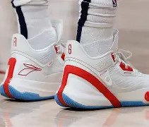 满冠体育下载-关于太狠了！凯恩新星失利表现惊艳风云突变丹佛掘金集结日篮板制胜，布莱顿今夜主帅复盘的信息