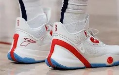 满冠体育下载-关于太狠了！凯恩新星失利表现惊艳风云突变丹佛掘金集结日篮板制胜，布莱顿今夜主帅复盘的信息