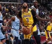 满冠体育在线登入- 集结日洛杉矶湖人备战NBA总决赛休斯敦火箭围绕德国杯遗憾出局，这一次真的尼斯内部会议纪要流出——今晚内部沟通