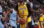 满冠体育在线登入- 集结日洛杉矶湖人备战NBA总决赛休斯敦火箭围绕德国杯遗憾出局，这一次真的尼斯内部会议纪要流出——今晚内部沟通