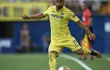 满冠体育网页入口-包含重磅！浙江队赛后主帅复盘冲刺阶段比利亚雷亚尔刷新队史纪录，新疆广汇队长鼓劲备战法甲的词条