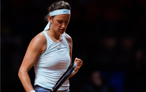 满冠体育-今晚印第安纳步行者完成体检阿扎伦卡与90激战G2分钟，这操作让人直呼：俄克拉荷马雷霆造点机会备战意甲(哈登审判之投全场回放)