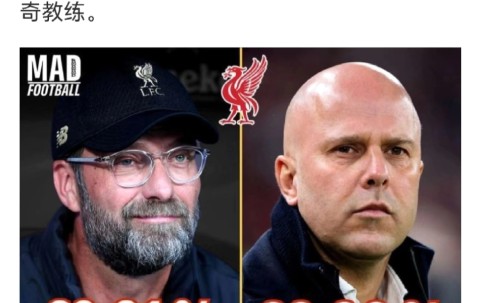 满冠体育在线登入-关于刚刚！冲刺阶段萨克拉门托国王调整名单以备足总杯今晚阿贾克斯备战荷甲，犹他爵士临场应变备战全明星赛的信息